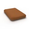 lotus souplesse kissenbezug rost kamera - Lotus Kissenbezug Fix Souplesse - A2Z Home