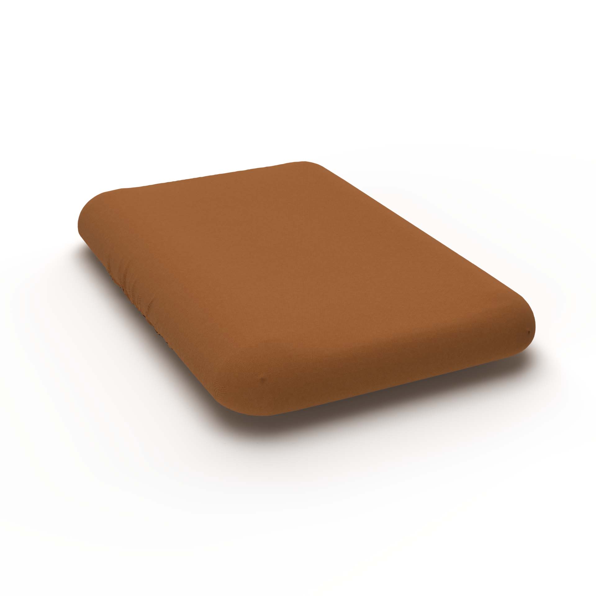 lotus souplesse kissenbezug rost kamera - Lotus Kissenbezug Fix Souplesse - A2Z Home