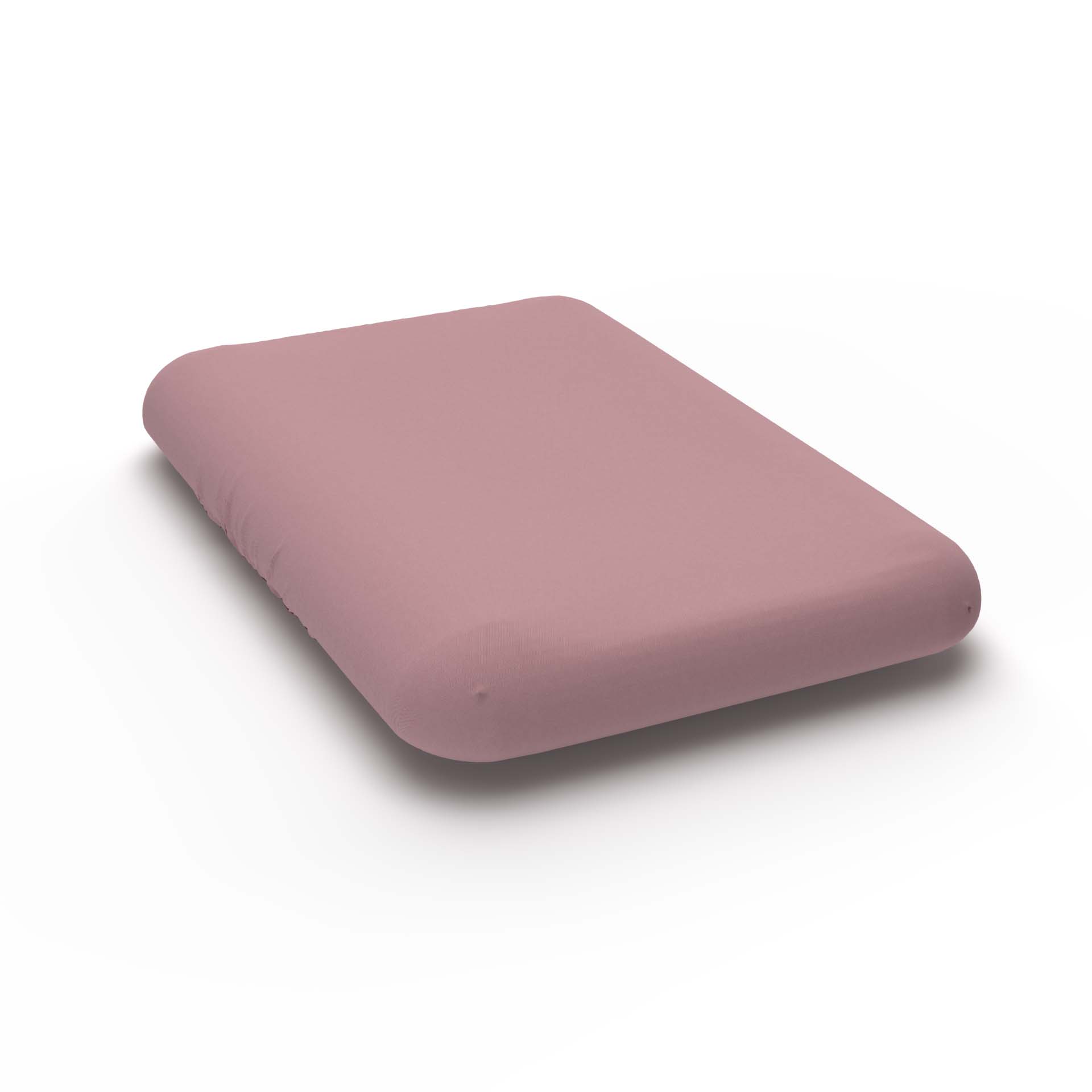 lotus souplesse kissenbezug mauve kamera - Lotus Kissenbezug Fix Souplesse - A2Z Home