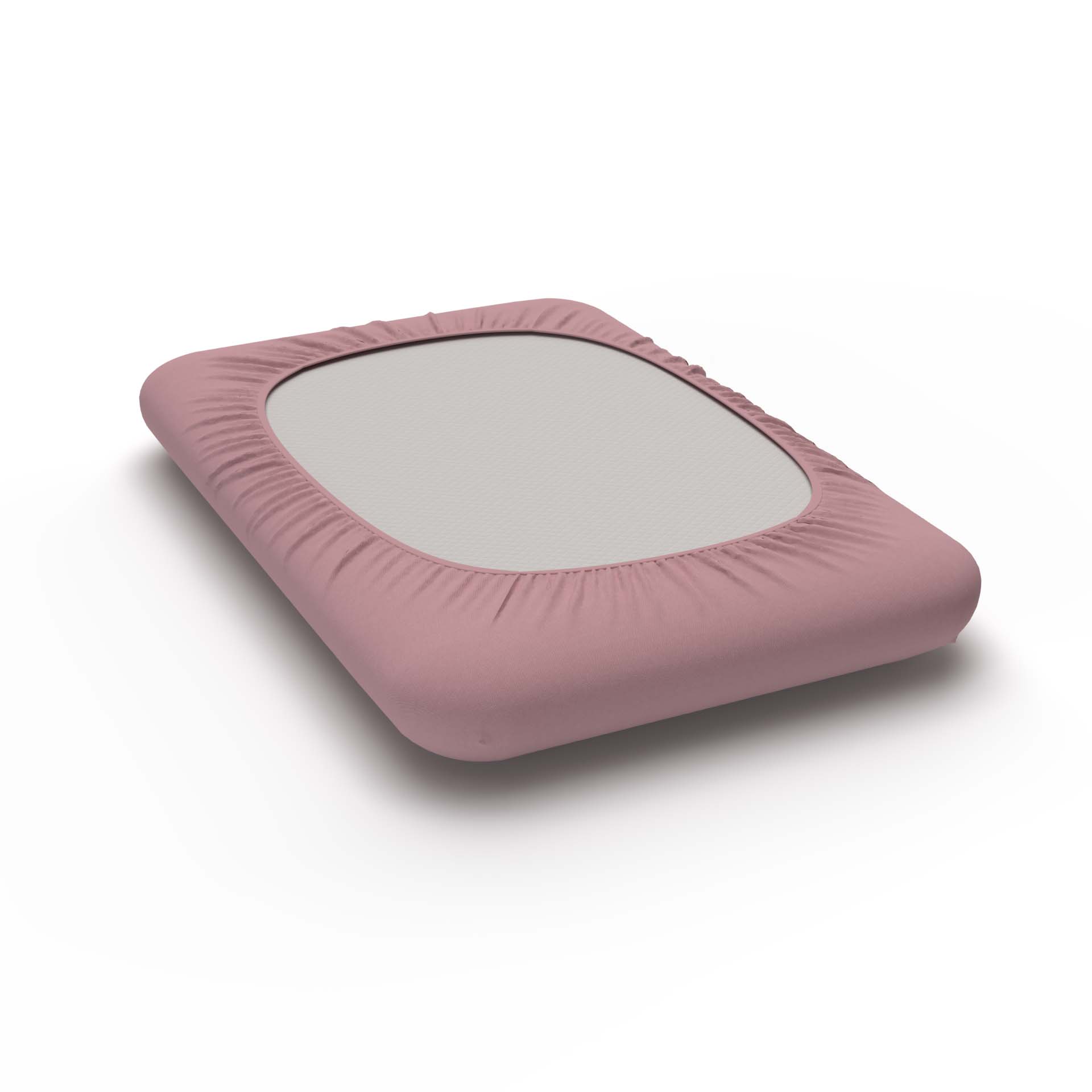 lotus souplesse kissenbezug mauve auf kopf kamera - Lotus Kissenbezug Fix Souplesse - A2Z Home