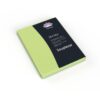 lotus souplesse kissenbezug apfel nur verpackung - Lotus Kissenbezug Fix Souplesse - A2Z Home