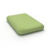 lotus souplesse kissenbezug apfel - Lotus Kissenbezug Fix Souplesse - A2Z Home