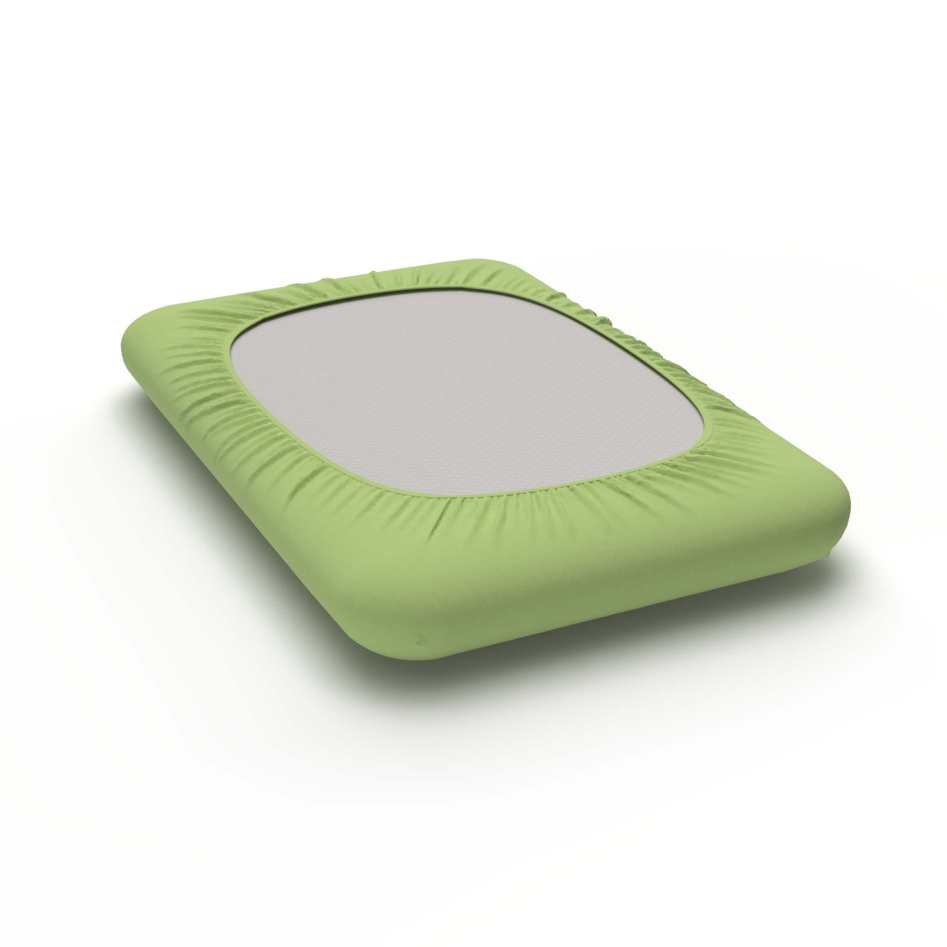 lotus souplesse kissenbezug apfel auf kopf - Lotus Kissenbezug Fix Souplesse - A2Z Home