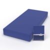 lotus fixleintuch comfort jersey royal - Lotus Jersey Fix Comfort - A2Z Home