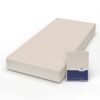 lotus fixleintuch comfort jersey ecru cb af - Lotus Jersey Fix Comfort - A2Z Home