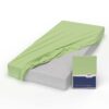 lotus fixleintuch comfort jersey apfel ef e - Lotus Jersey Fix Comfort - A2Z Home