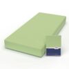 lotus fixleintuch comfort jersey apfel f - Lotus Jersey Fix Comfort - A2Z Home