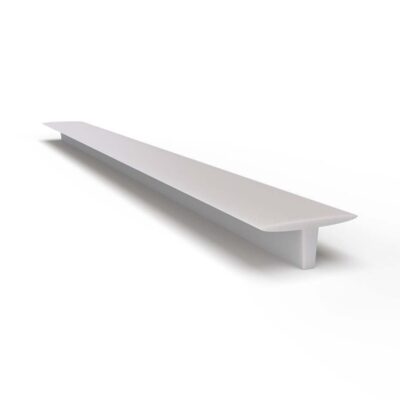 matratzenbrc bccke v kamera seitlich - Softsleep Matratzenbrücke 200x20x10cm - A2Z Home