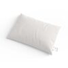 pfulmen softsleep prestige v kamera schrc a g f f - Softsleep Pfulmen Prestige Gänse - A2Z Home