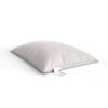 pfulmensoftsleep prestige v kamera seitlich f f - Softsleep Pfulmen Prestige Gänse - A2Z Home