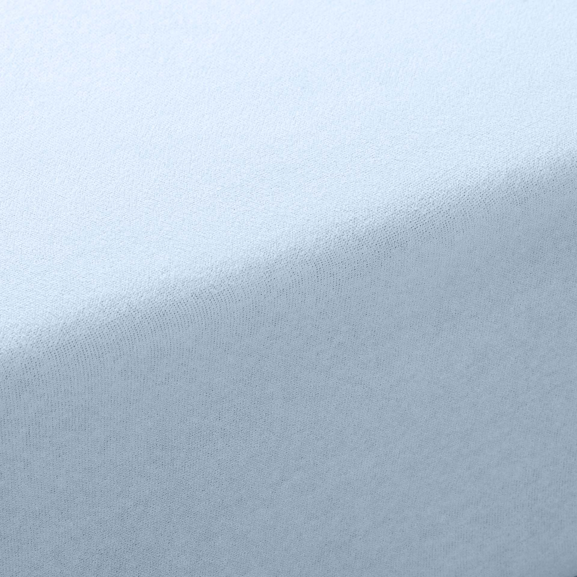 savel matratzenbezug betria detail - Savel Matratzenbezug Betria Mikrofaser - A2Z Home