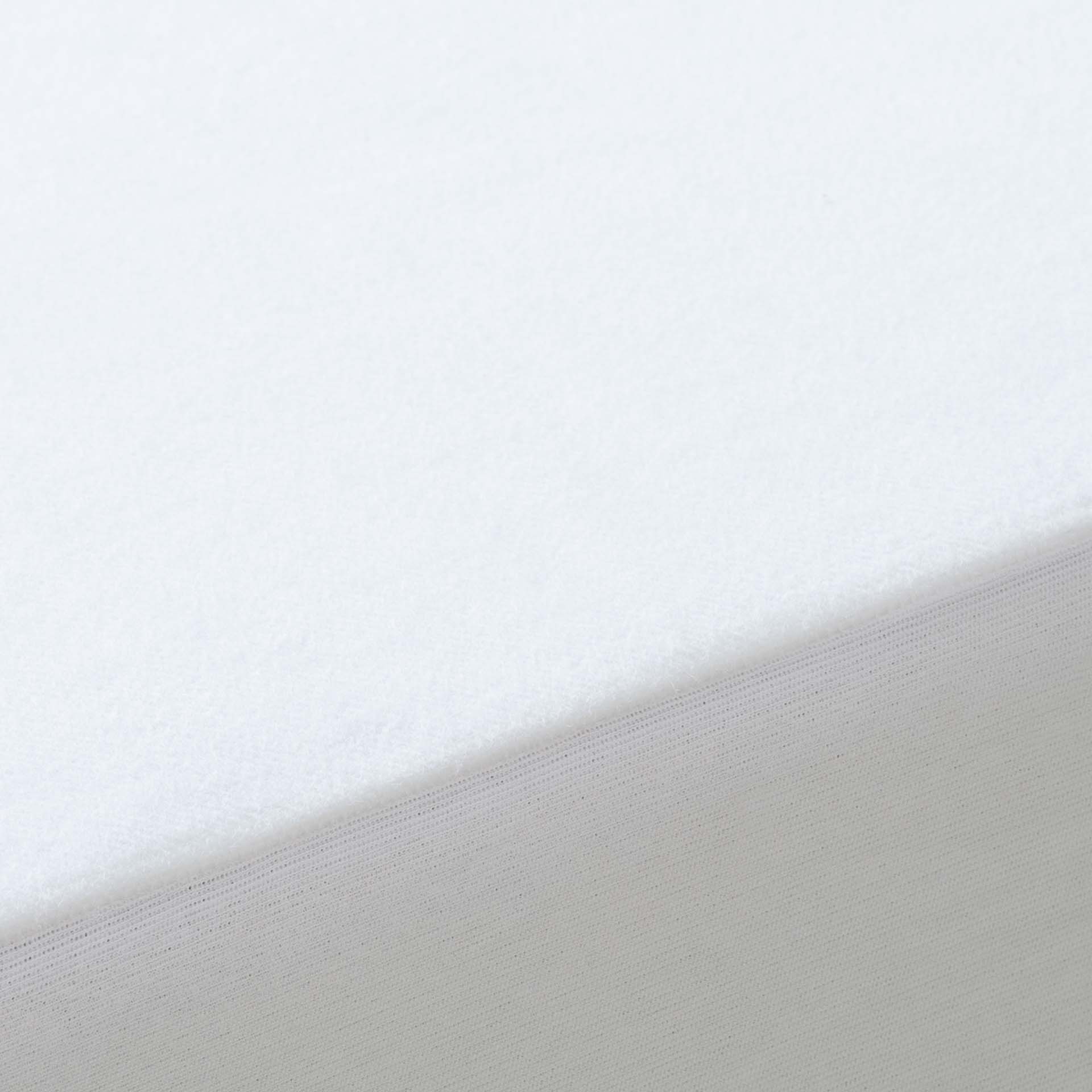 savel matratzenschoner baros detail - Savel Matratzenschoner Baros Molton - A2Z Home