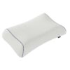 technogel kissen adjustable curve full cover - Technogel Kissen Adjustable Anatomic Curve - A2Z Home