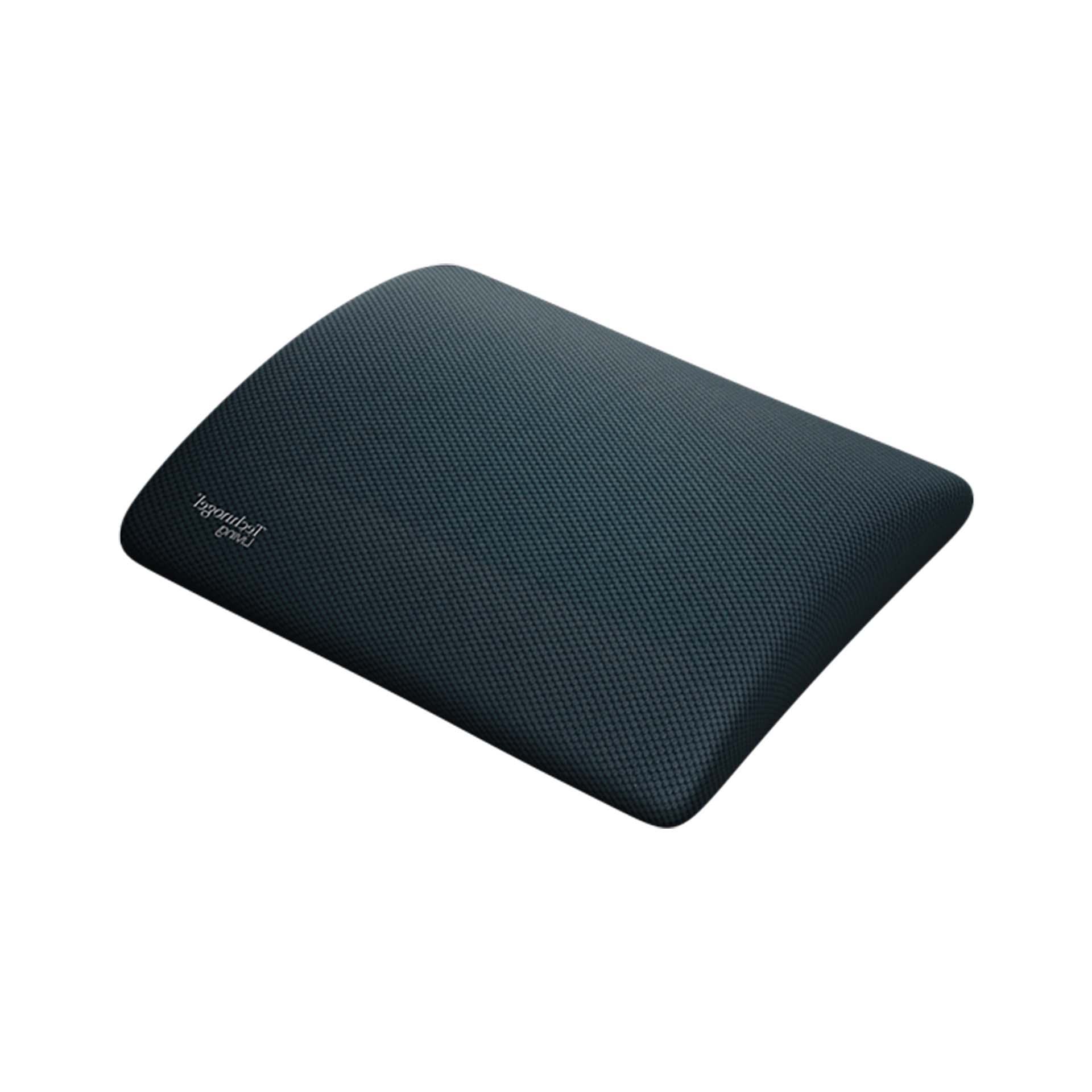 technogel lordosenstuetze full cover - Technogel Living Lordosenstütze - Lumbar support - A2Z Home