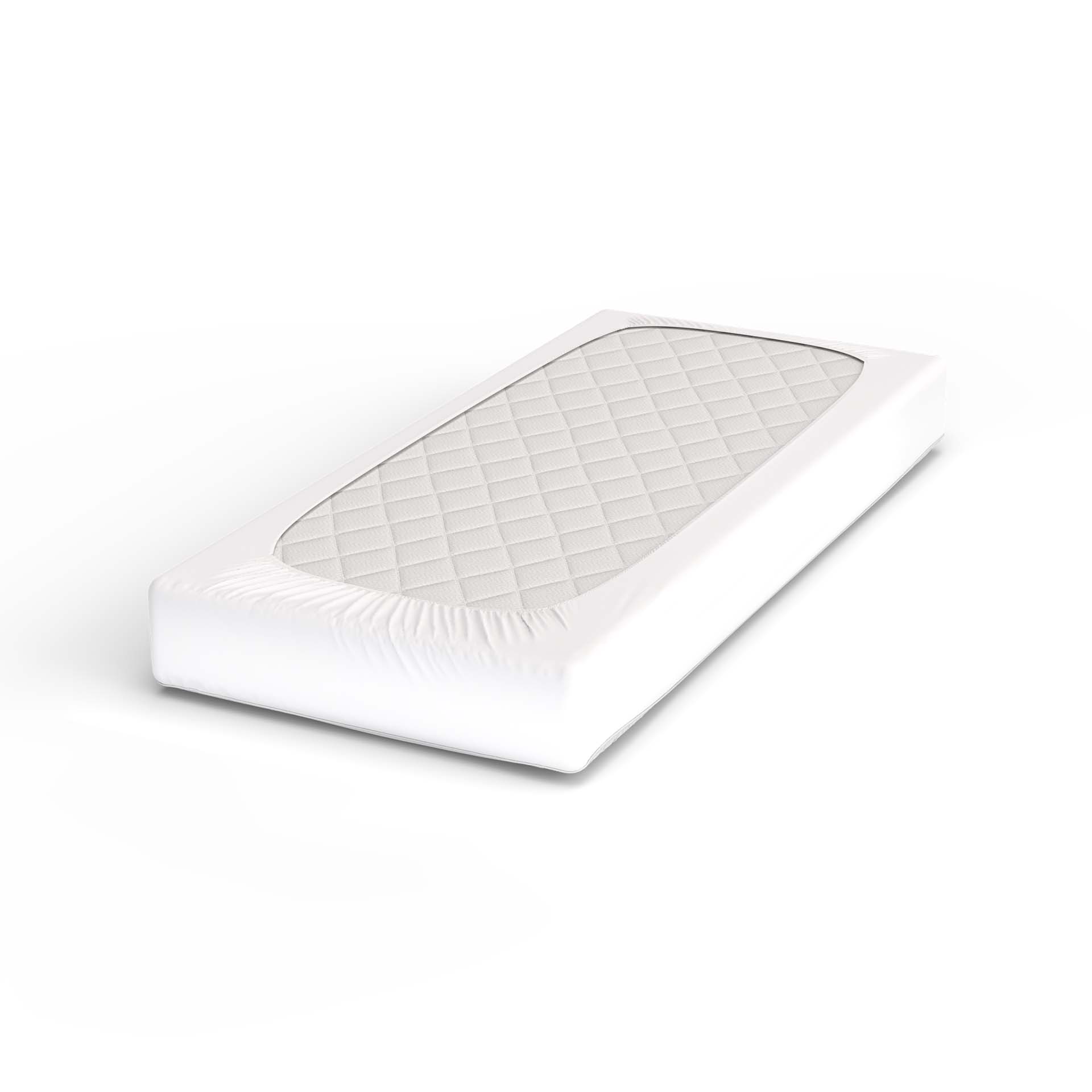 velfont acarsan motion auf kopf c - Matratzenauflage versteppt Acarsan Motion Antimilben - A2Z Home