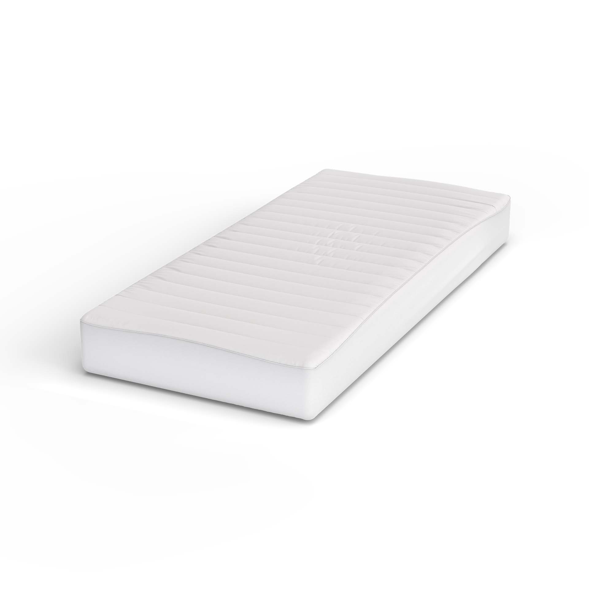 velfont acarsan motion e - Matratzenauflage versteppt Acarsan Motion Antimilben - A2Z Home