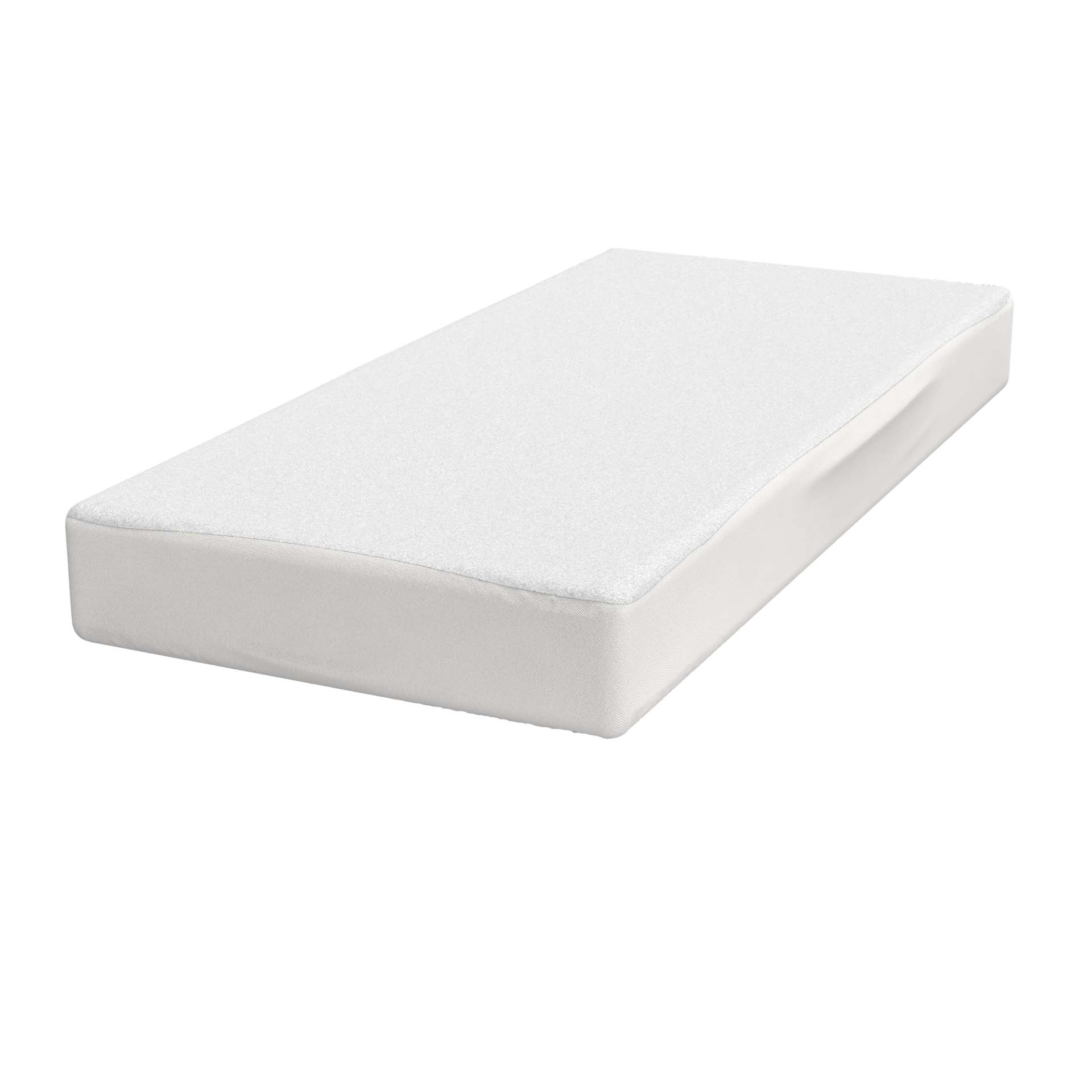 velfont eco brisa matratzenauflage brisa - Velfont Eco Brisa Molton - A2Z Home