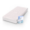 velfont matratzenauflage frost mit verpackung c - Velfont Frost thermoregulierender/Outlast Matratzenschutz - A2Z Home