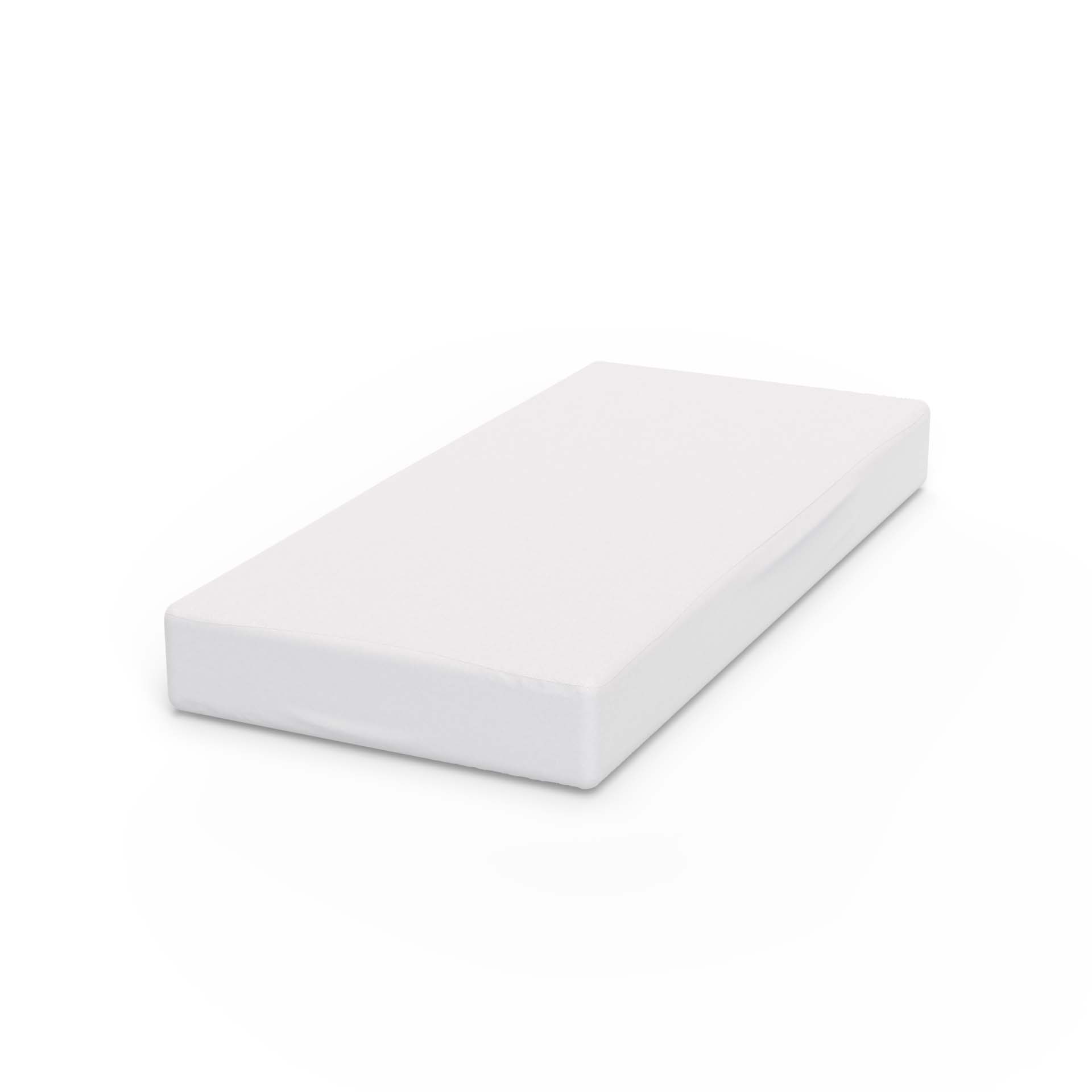 velfont velgreen acarsan vital - Velfont Acarsan Vital Antimilben Matratzenschoner - A2Z Home