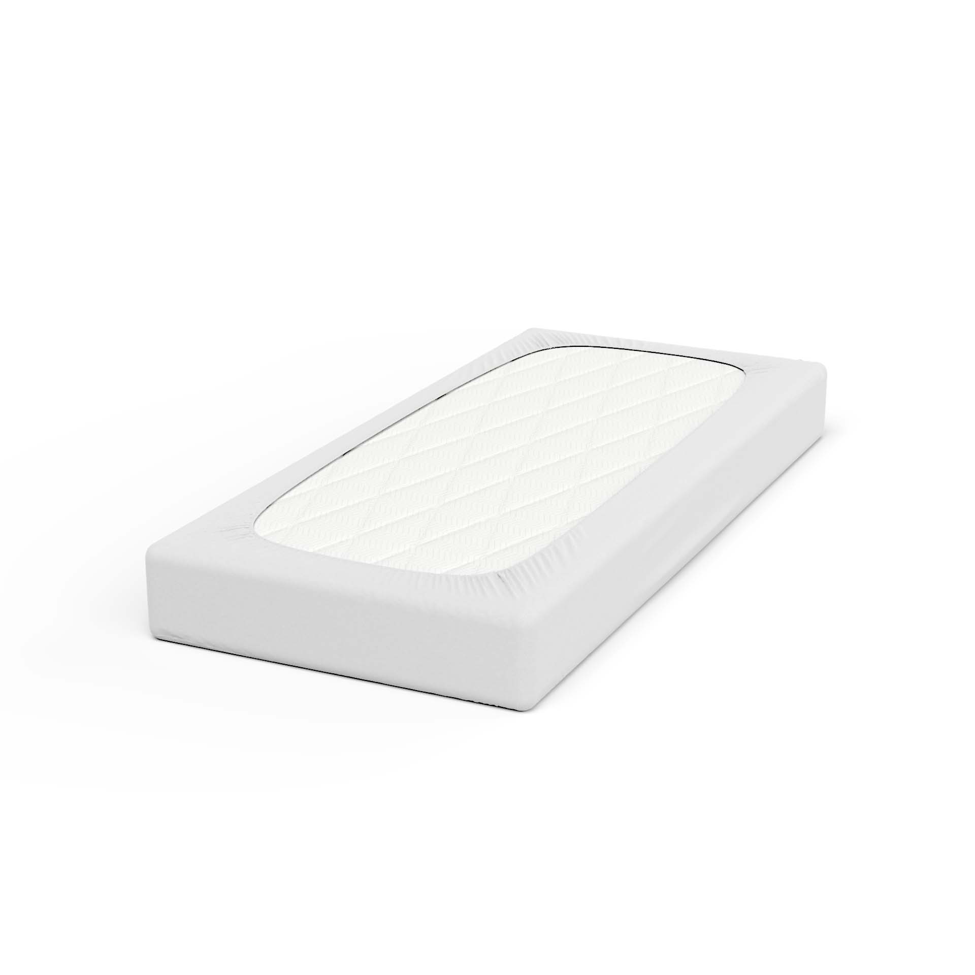 velfont velgreen mekong von unten kamera schrc a g x cccdc - Matratzenschoner Velgreen Mekong Bambus Jersey 3 lagig, wasserundurchlässig - A2Z Home