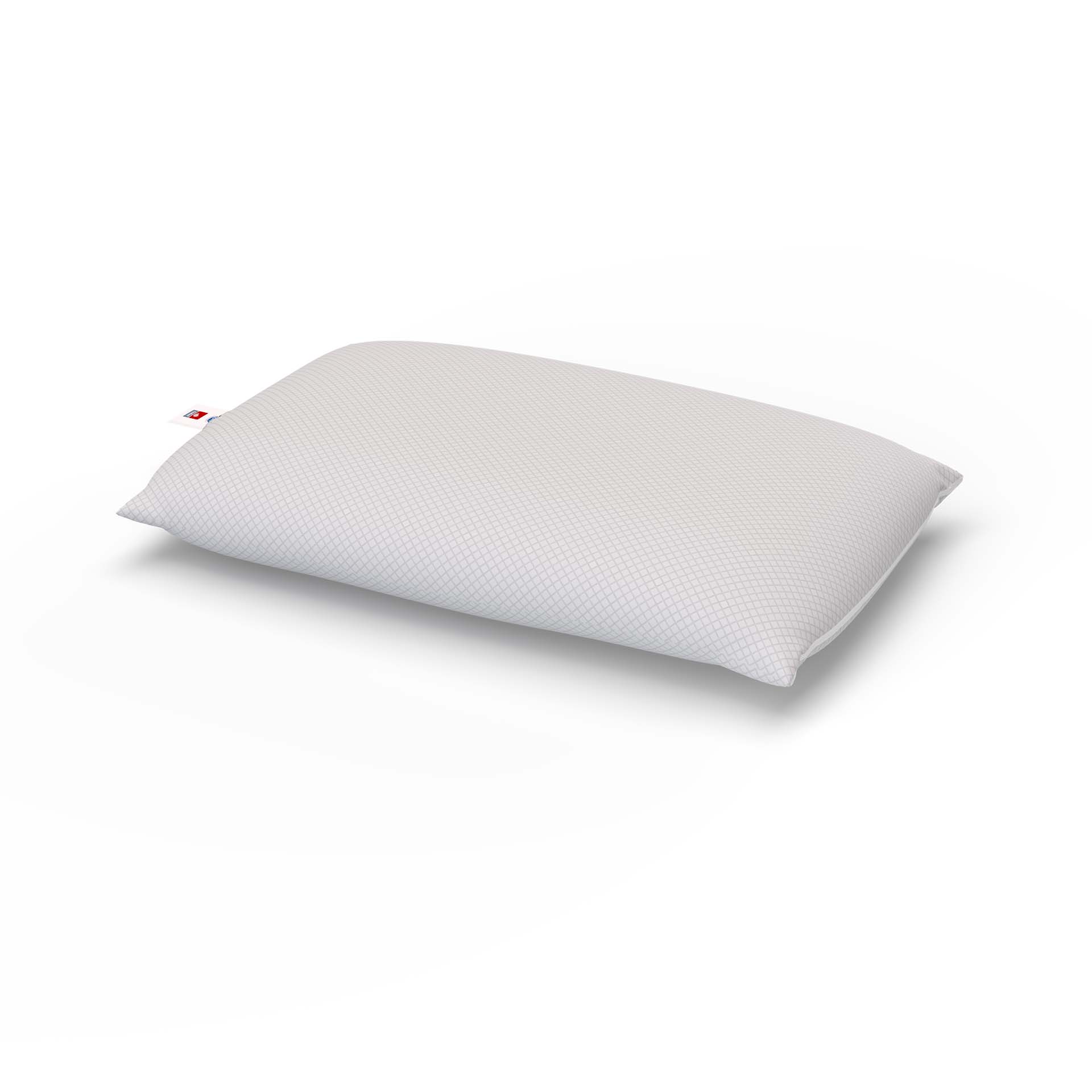 velfont viscofresh kissen - Viscofresh - A2Z Home