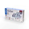 velfont viscofresh verpackung box - Viscofresh - A2Z Home
